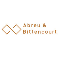 Abreu & Bittencourt Advocacia E Consultoria Jurídica