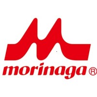 Morinaga Nutritional Foods, Inc. logo - Similar company to Lactogen Ltd.