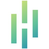 Hydsight Pty Ltd logo - Similar company to Total Environmental Concepts Pty Ltd