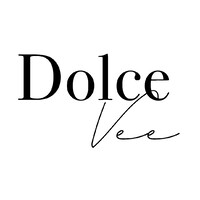 Dolce Vee logo - Similar company to Mysa Maison By Smp