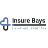Insure Bays logo - Similar company to Nexocopy
