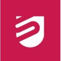 Utilstop logo - Similar company to Prodify Team