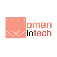 NTU Women In Tech logo - Similar company to Swe@Sg - Society Of Women Engineers In Singapore