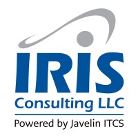 IRIS Consulting Corporation logo - Similar company to Sbmc