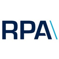 Roger Pike Associates LTD logo - Similar company to F.W. Haxel Llc