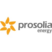 Prosolia Energy Group logo - Similar company to Enerwatia