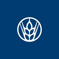 Cervecería Nacional Dominicana logo - Similar company to Industrias San Miguel