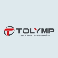 TOLYMP GmbH logo - Similar company to Fayke Cosmetics Gmbh