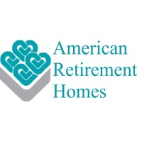 American Retirement Homes, Inc. logo - Similar company to Rental Stop