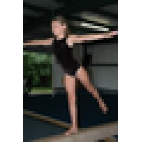 Flipzone Gymnastics Inc