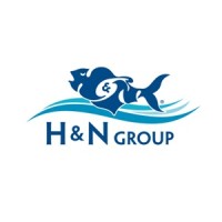 H & N Group, Inc. logo - Similar company to Seaagra