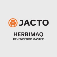 Herbimaq logo - Similar company to Tecnoagro