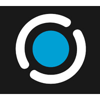 Spyron s.r.o. logo - Similar company to Dakacom