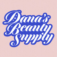 Dana's Beauty Supply logo - Similar company to The Gumbo