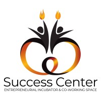 Success Center logo - Similar company to Aasuccess