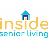 Inside Senior Living logo - Similar company to Dovaxis