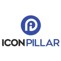 Iconpillar Digital Solutions logo - Similar company to Hydium