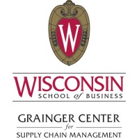 Grainger Center for Supply Chain Management logo - Similar company to Devheads