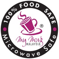 MyMug Sdn Bhd logo - Similar company to Sms123.Net