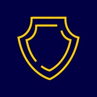 SharePass logo - Similar company to Arcitech