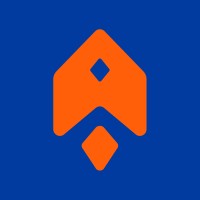 IdeaRocket logo - Similar company to Boomshot