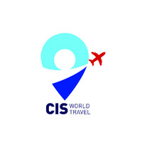CIS World Travel logo - Similar company to Cis Worldwide Ltd