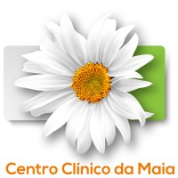 Centro Clínico da Maia logo - Similar company to Gpmédicos Clínica & Spa
