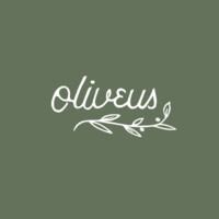 Oliveus Co.