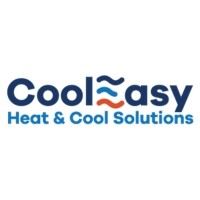 Cooleasy Ltd logo - Similar company to Ixus Distribution Ltd
