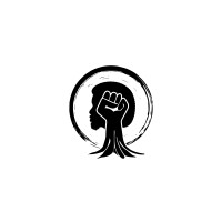 Black Power Fund logo - Similar company to Black Future Fund