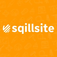 sqillsite logo - Similar company to Sourcecode