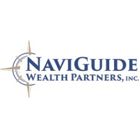 Naviguide Wealth Partners, Inc. logo - Similar company to Arcturus Capital