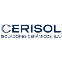 Cerisol, Isoladores Cerâmicos, S.A. logo - Similar company to Insulation Technology Group
