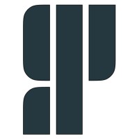 Grupo Plan logo - Similar company to Rojas | Contract
