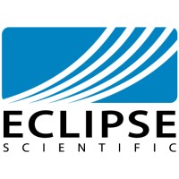 Eclipse Scientific logo - Similar company to Ndt Technologies Inc