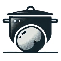 Stone Soup Vision logo - Similar company to Nova Hackathon 2024