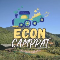 Econ Camppat logo - Similar company to Samyan Mustard