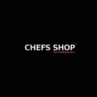 chefsshop logo - Similar company to Smartson Enterprises