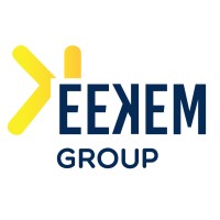 eekem group logo - Similar company to Intitek