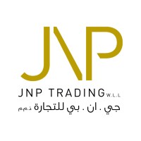 J.N.P Trading & Contracting logo - Similar company to Walltech Solution