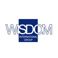 WIG Coaching Clinic logo - Similar company to Netassist Services Pte Ltd