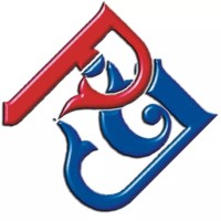 fajr center for arabic language logo - Similar company to Optimum Ajans