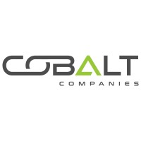 Cobalt Partners logo - Similar company to La Macchia Group