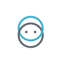Positive Planet Uk