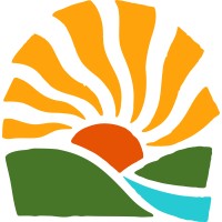 City of Sunset Valley logo - Similar company to Greenway