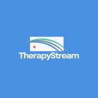 TherapyStream logo - Similar company to E2E Benefits Services