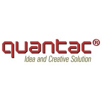 PT. Digital Sarana Intimedia logo - Similar company to Corocoon