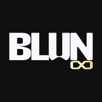 BLUN Creative logo - Similar company to Ariane.Care