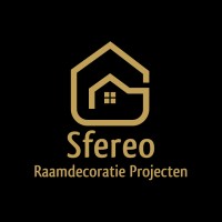 Sfereo.nl logo - Similar company to D2D Green Design