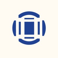 IFA | Groupe Baret logo - Similar company to Baret Group